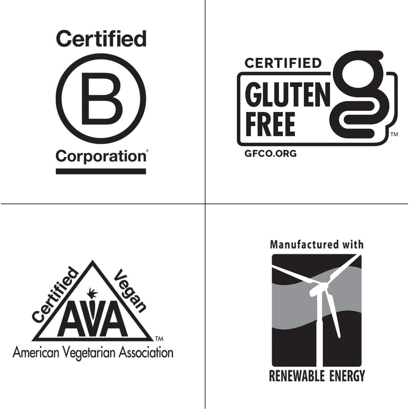 Country Life Aller-Max - Suplemento Inmunológico 100 Cápsulas