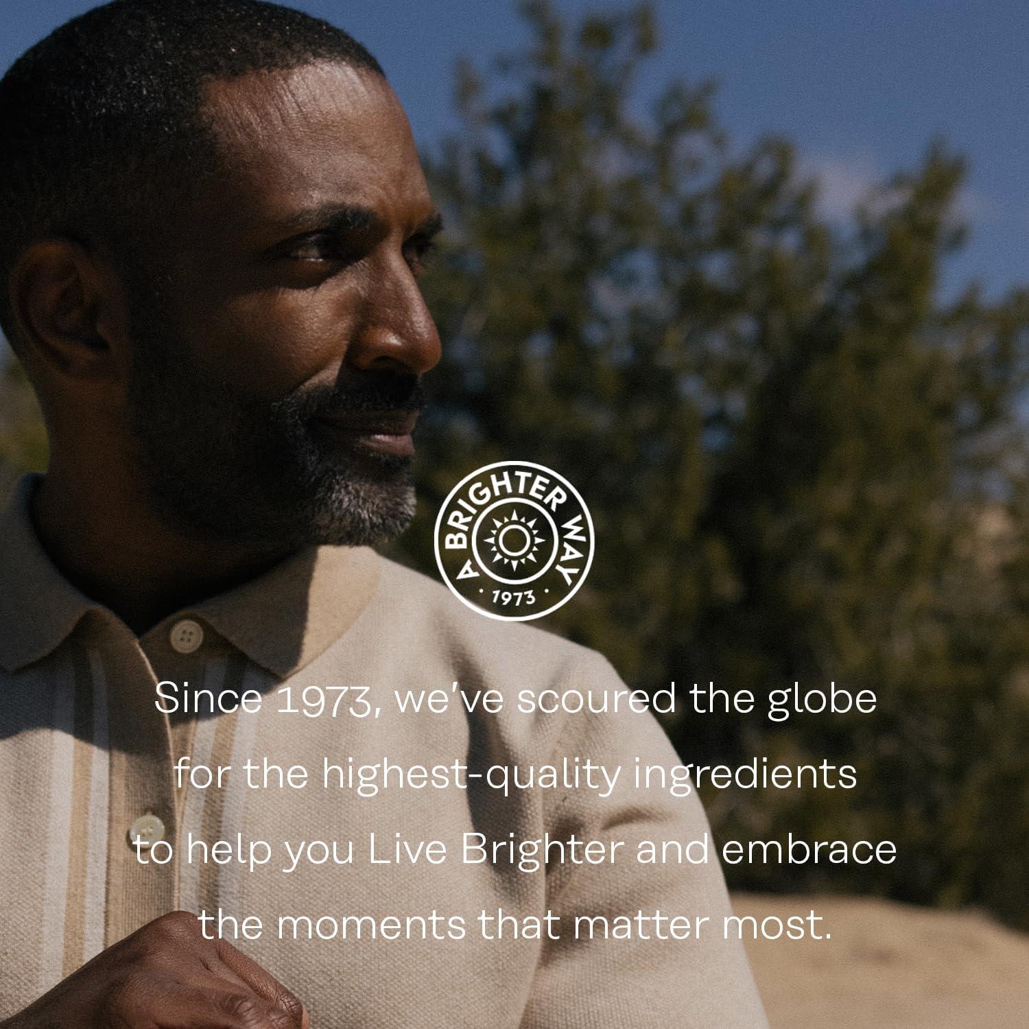 Suplemento de Selenio Solaray 200 mcg Vegano 90 Cápsulas