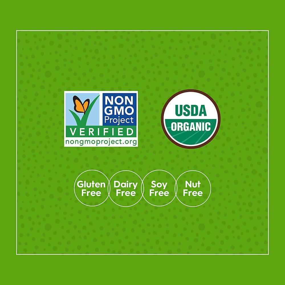 Zinc Orgánico plnt 30mg 60 Cápsulas Veganas para Inmunidad