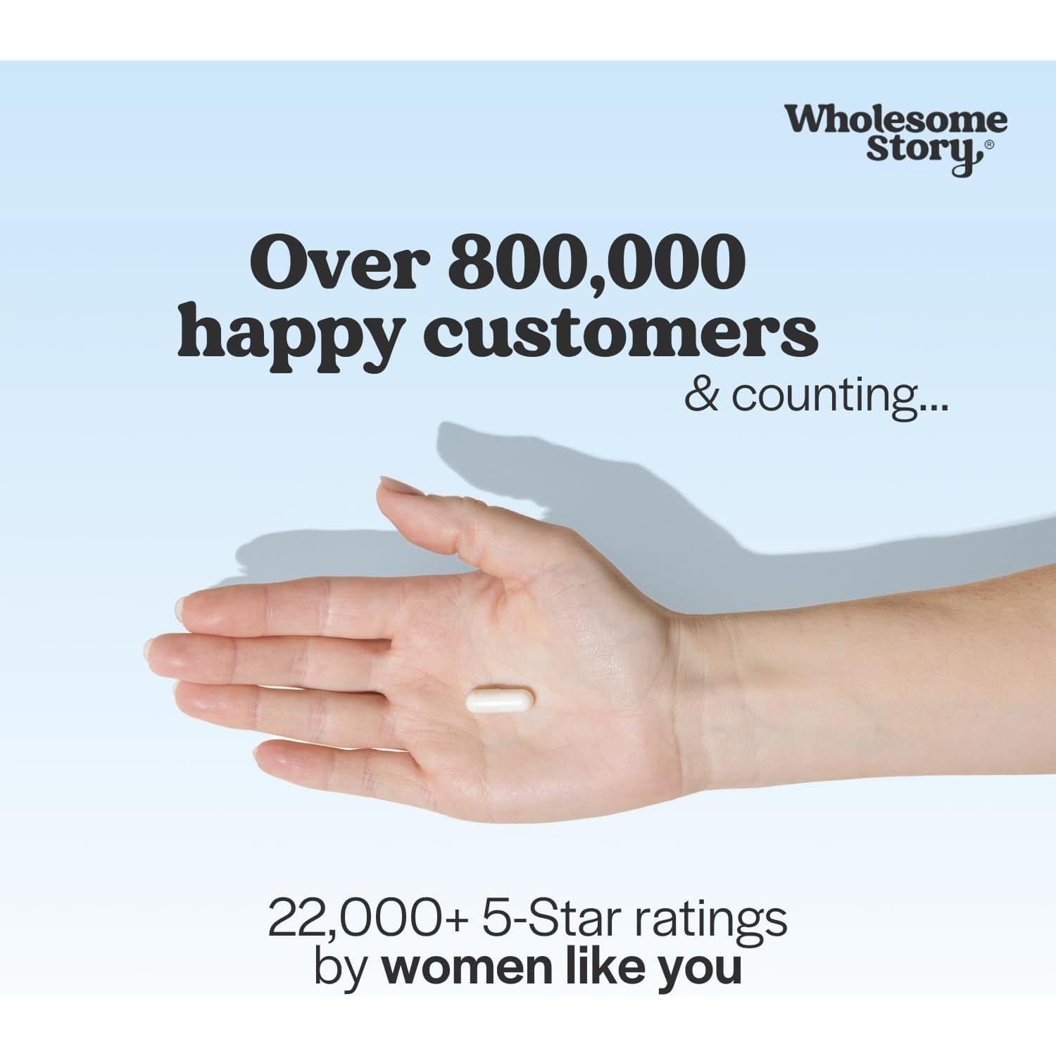 Suplemento de Picolinato de Zinc y Glicinato de Magnesio 60 Cápsulas