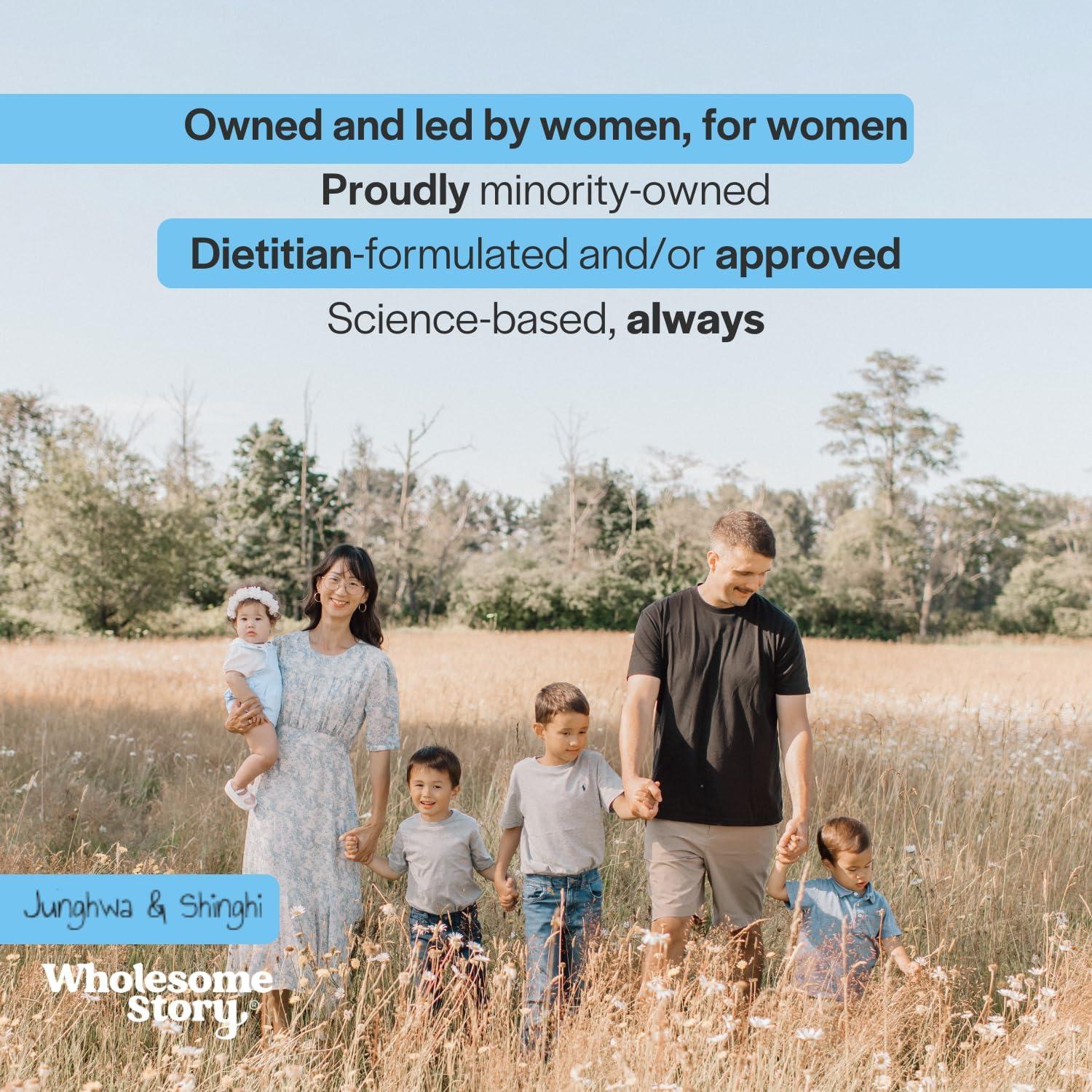 Suplemento de Picolinato de Zinc y Glicinato de Magnesio 60 Cápsulas