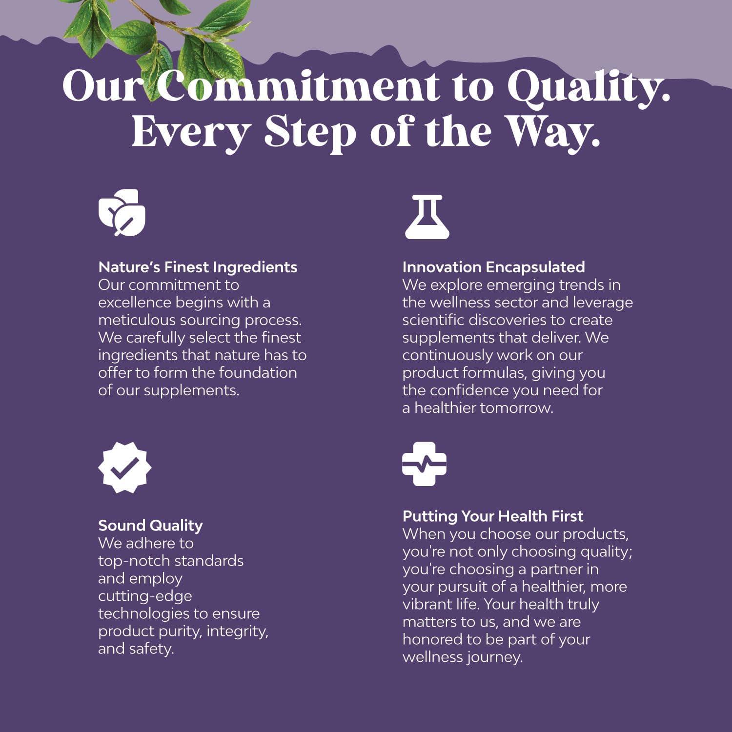 Gomitas de Calcio Natures Craft 500 mg con Vitamina D3 90ct