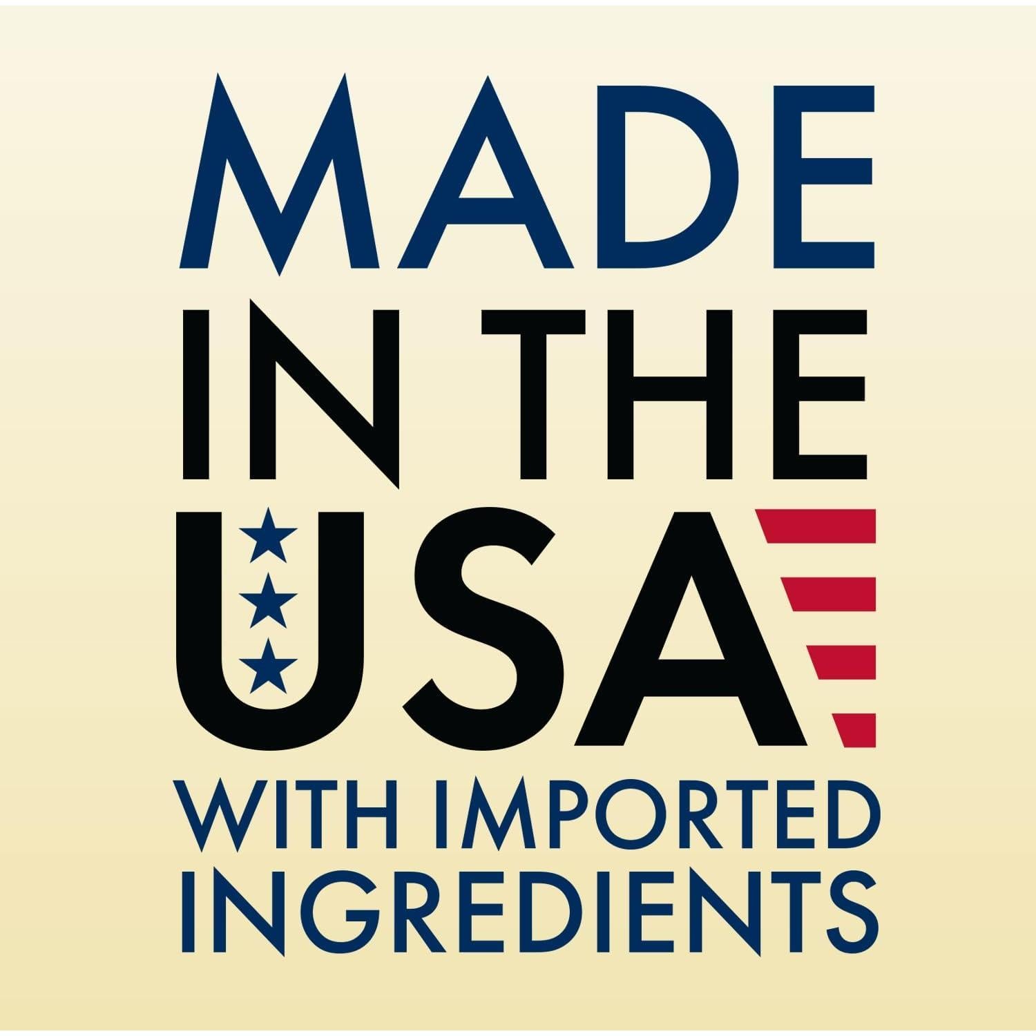 Calcio 600 mg con Vitamina D3 20 mcg Maravilla de la Naturaleza - 220 Tabletas