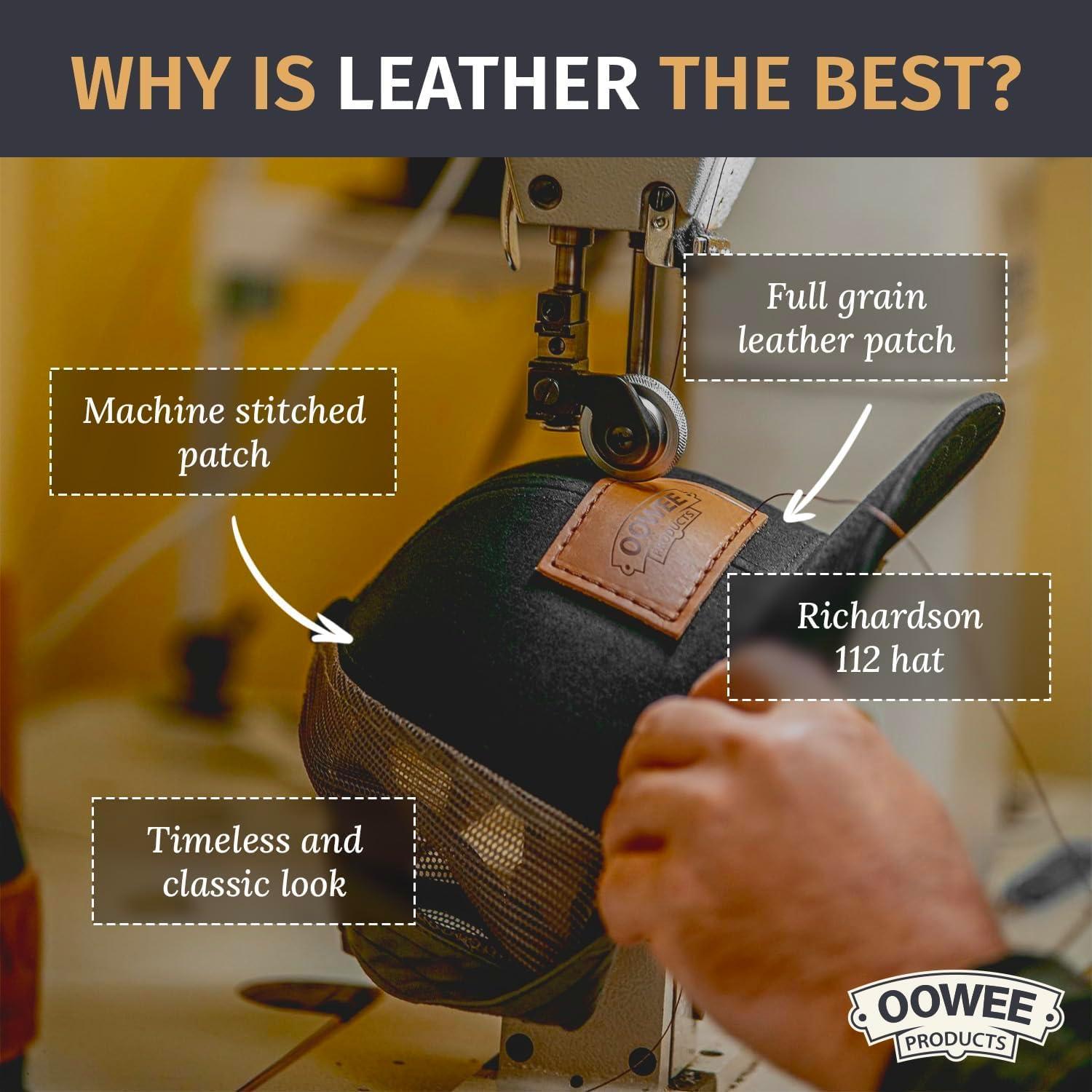 Polvo de Fibra de Acacia Orgánica Sari Foods 850g - Prebiótico Natural