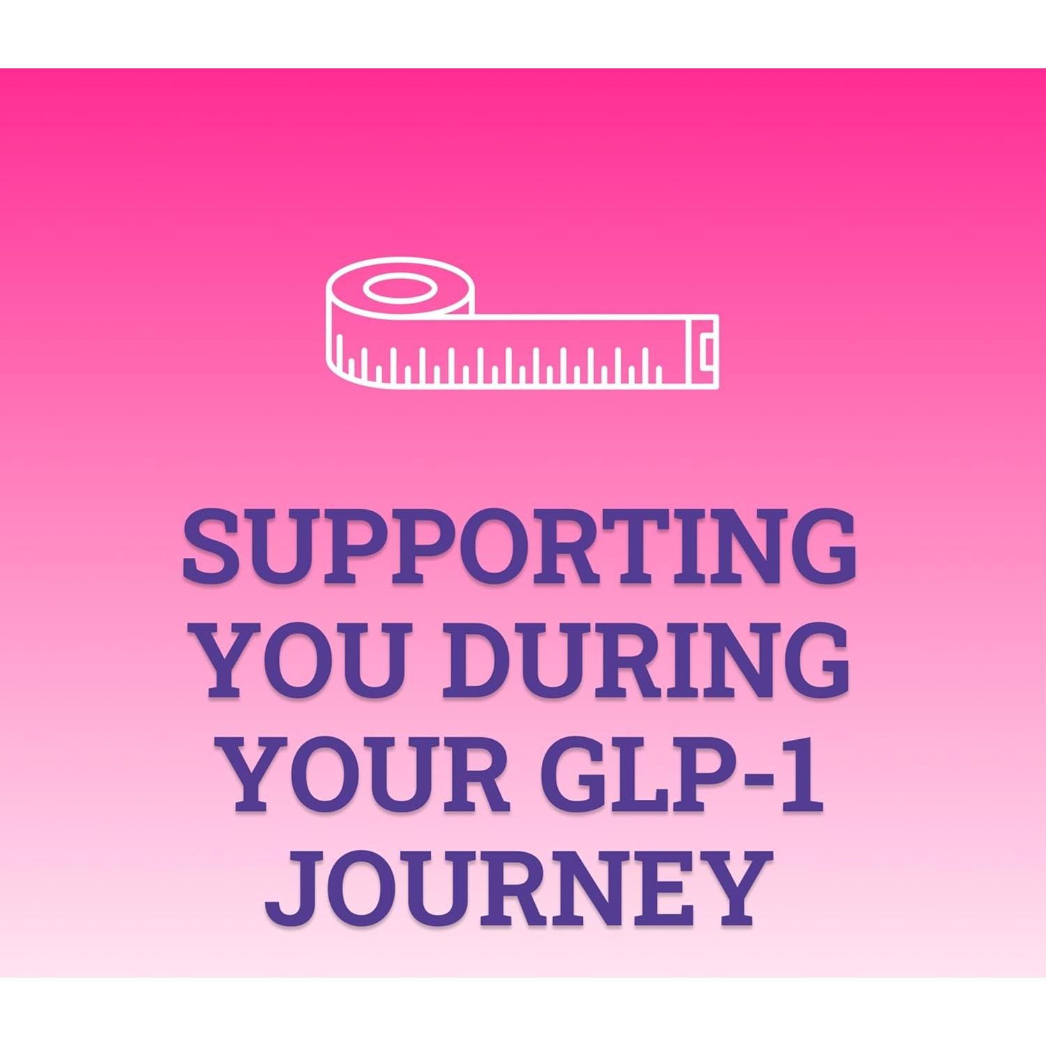 Caltrate 600 Plus D3 Suplemento de Calcio y Vitamina D - 120 Tabletas