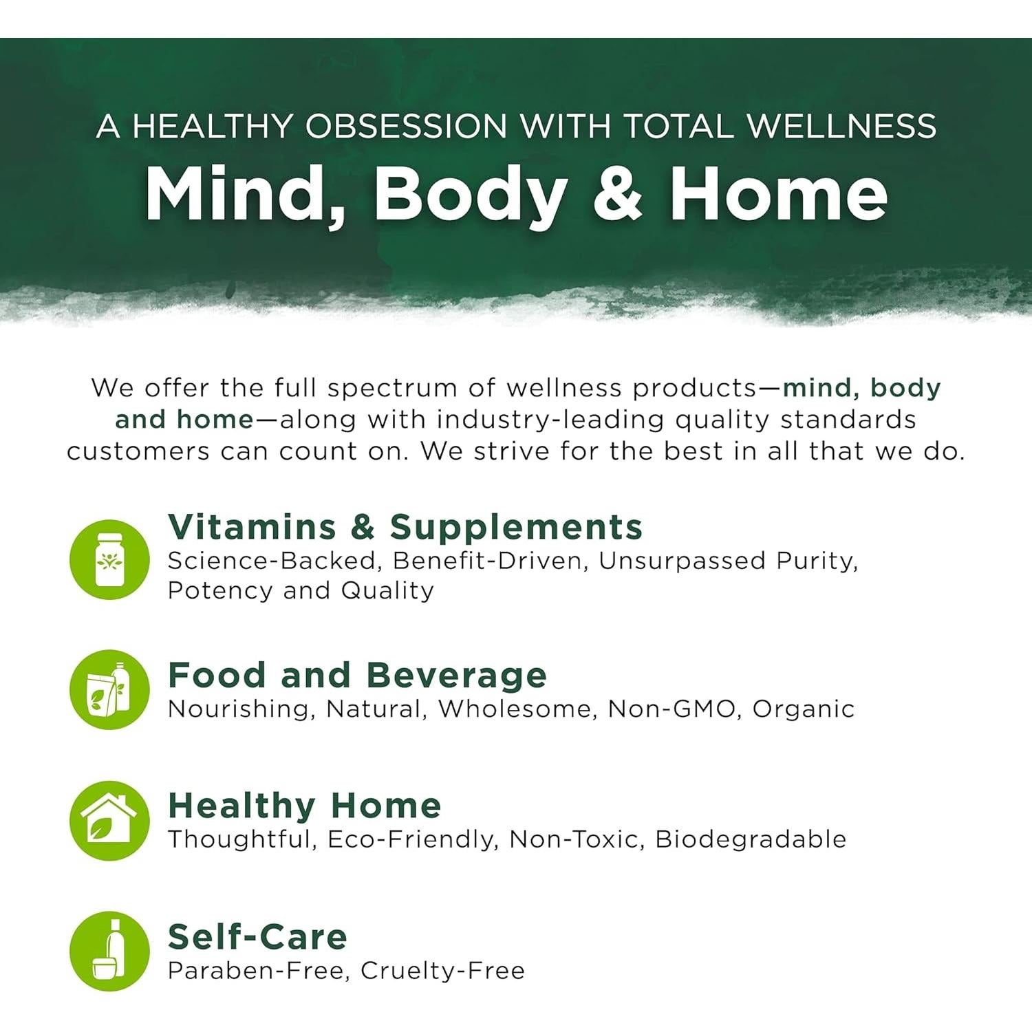 Suplemento de Same 400 mg Swanson Ultra 30 Tabletas