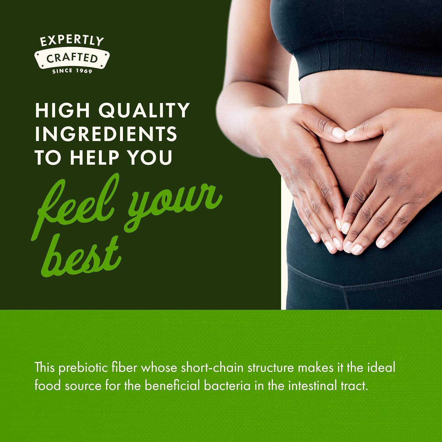 Swanson Probiotico L. Reuteri Plus 30 Cápsulas Vegetales