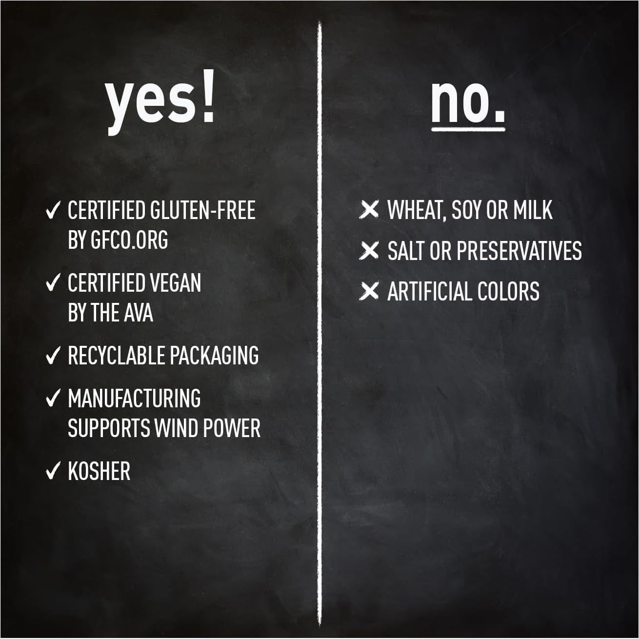 Cal-Snack Country Life 60 Wafers Calcio Magnesio Vitamina D