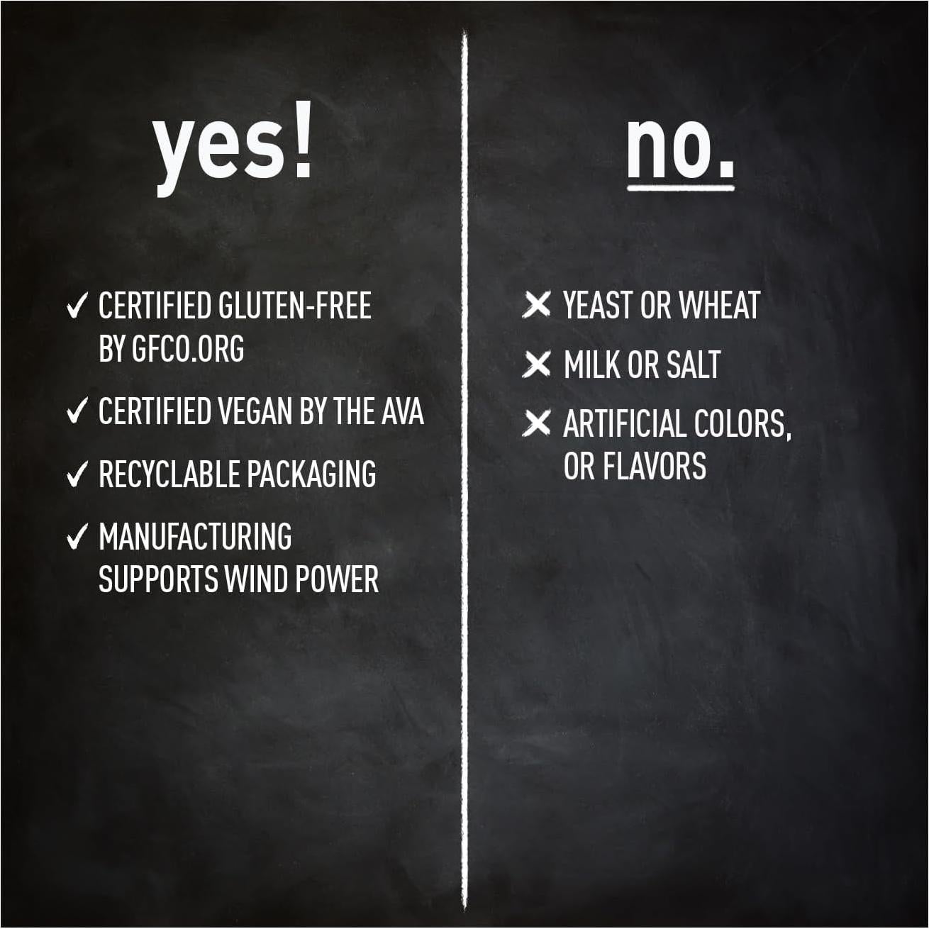 Tabletas Masticables de Vitamina K2 Country Life 500 mcg - 60 Unidades - Sabor Fresa - Vegano y Sin Gluten