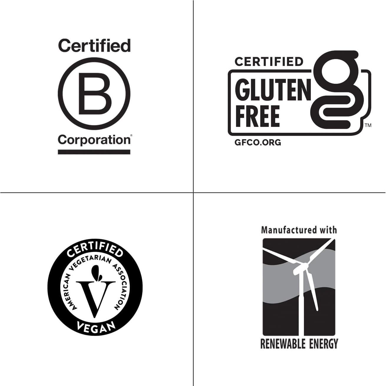 Tabletas Masticables de Vitamina K2 Country Life 500 mcg - 60 Unidades - Sabor Fresa - Vegano y Sin Gluten