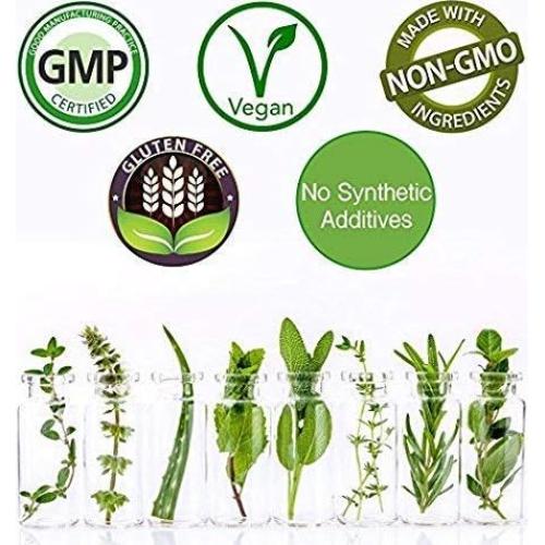 Citrato de Calcio Vegano Rejuvenation Therapeutics 90 Cápsulas