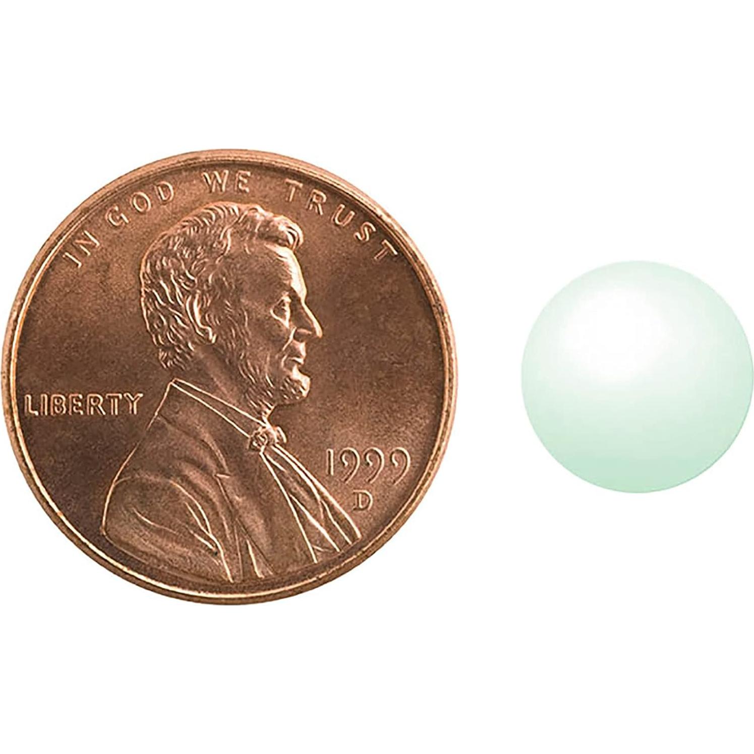 Suplemento de Hierro Gluconato Ferroso Mason Natural 100 Tabletas