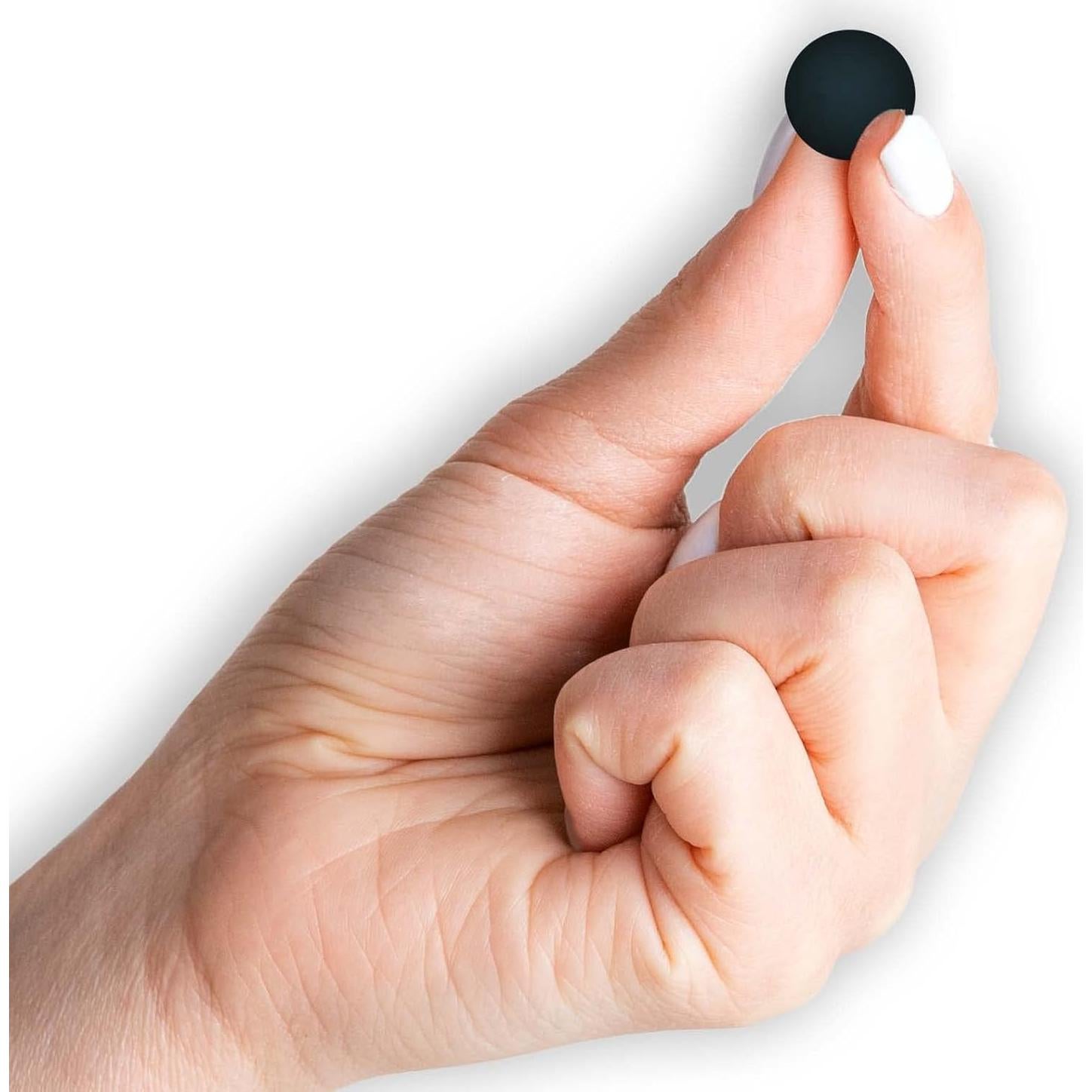 Suplemento de Hierro Mason Natural 65 mg 100 Tabletas