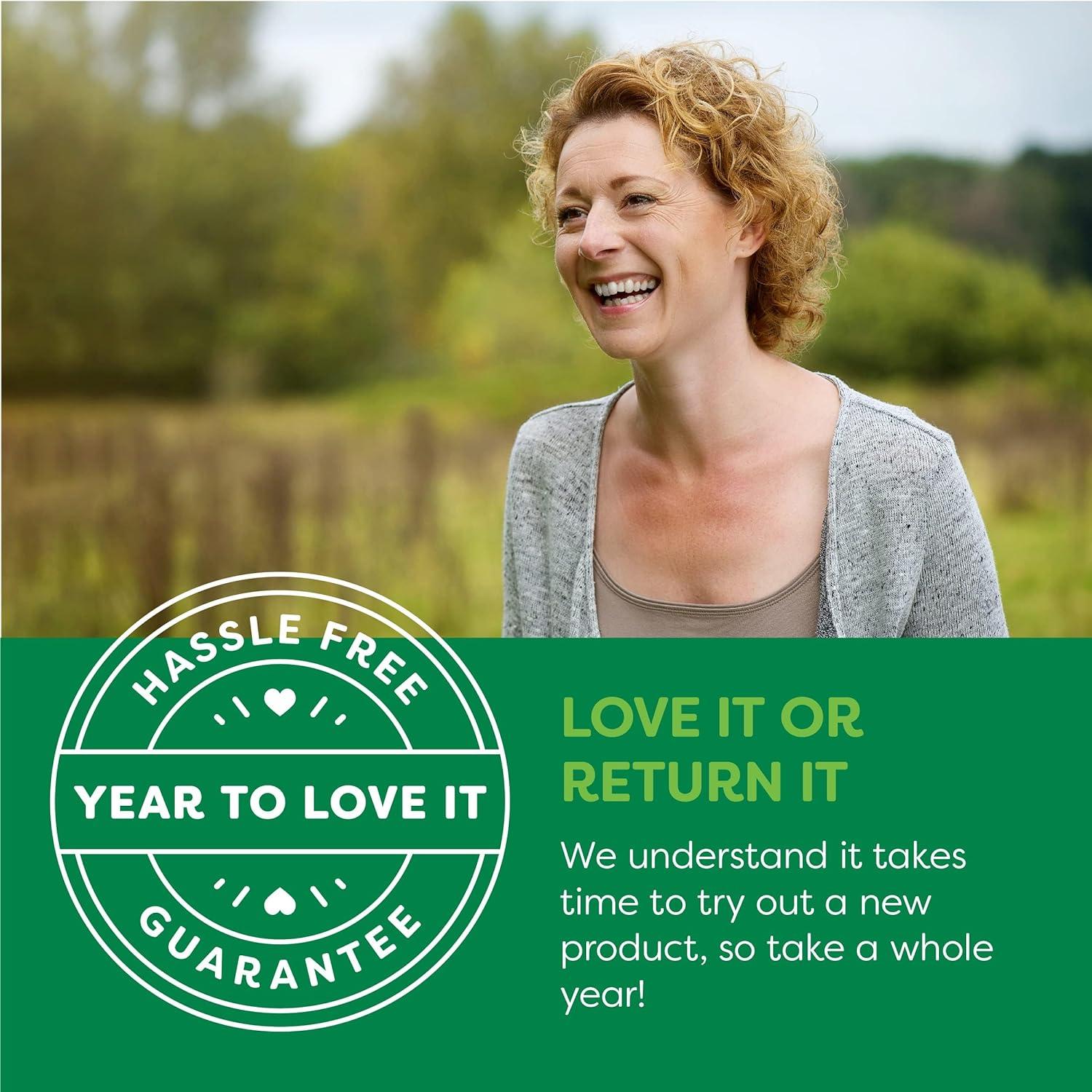 Suplemento de Boro Centro de Sanación Global 5 mg 59.15 ml