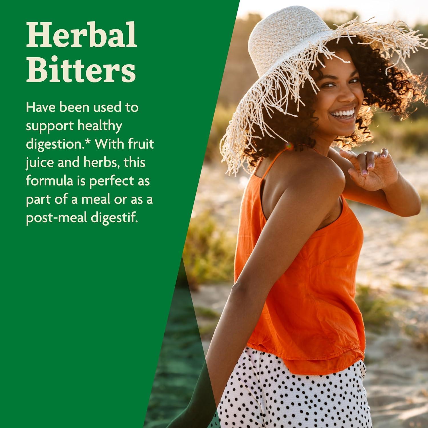 Floradix Hierro Líquido 680 ml + Gallexier Amargos Herbales 100 ml