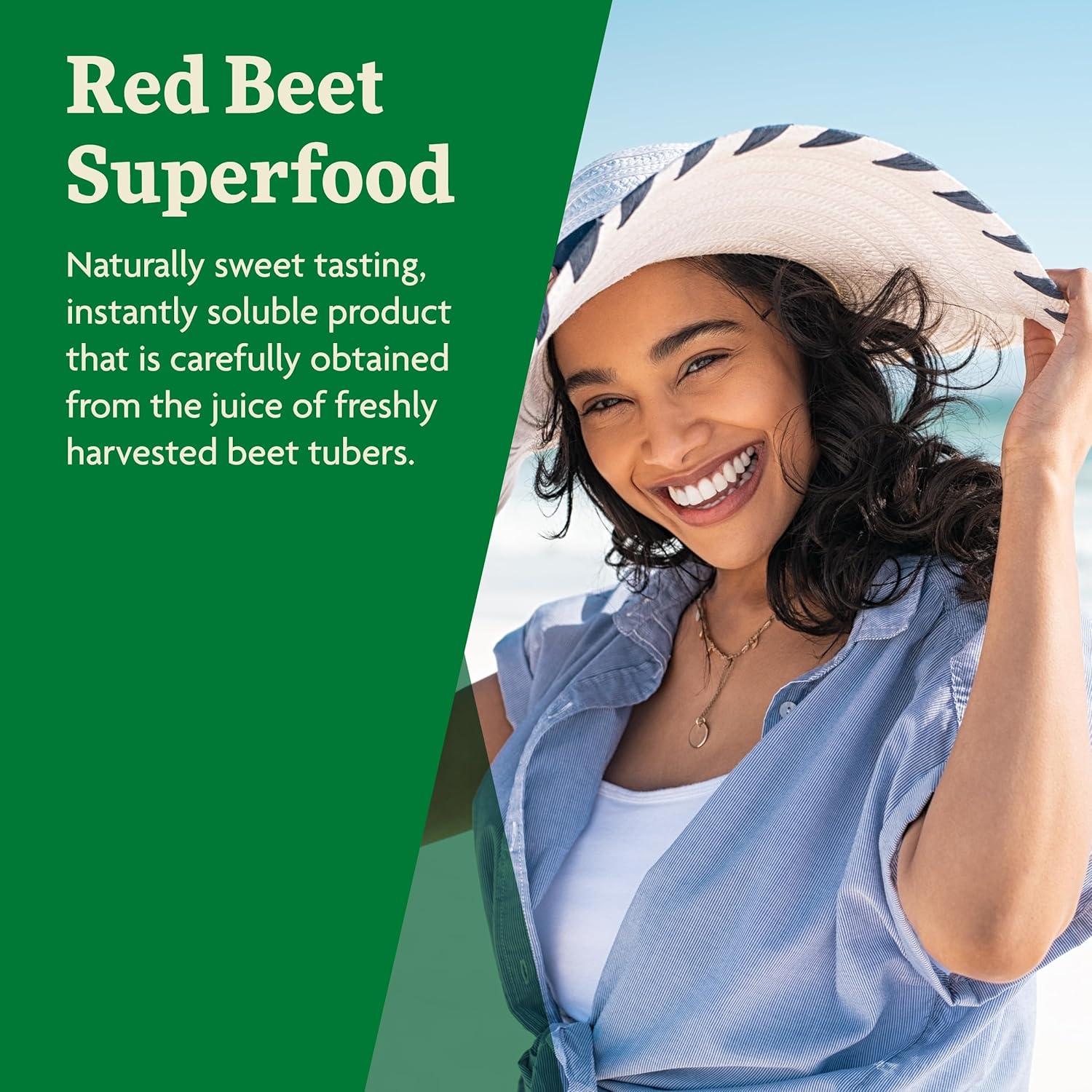 Floradix Suplemento de Hierro Líquido y Remolacha Roja 240 ml