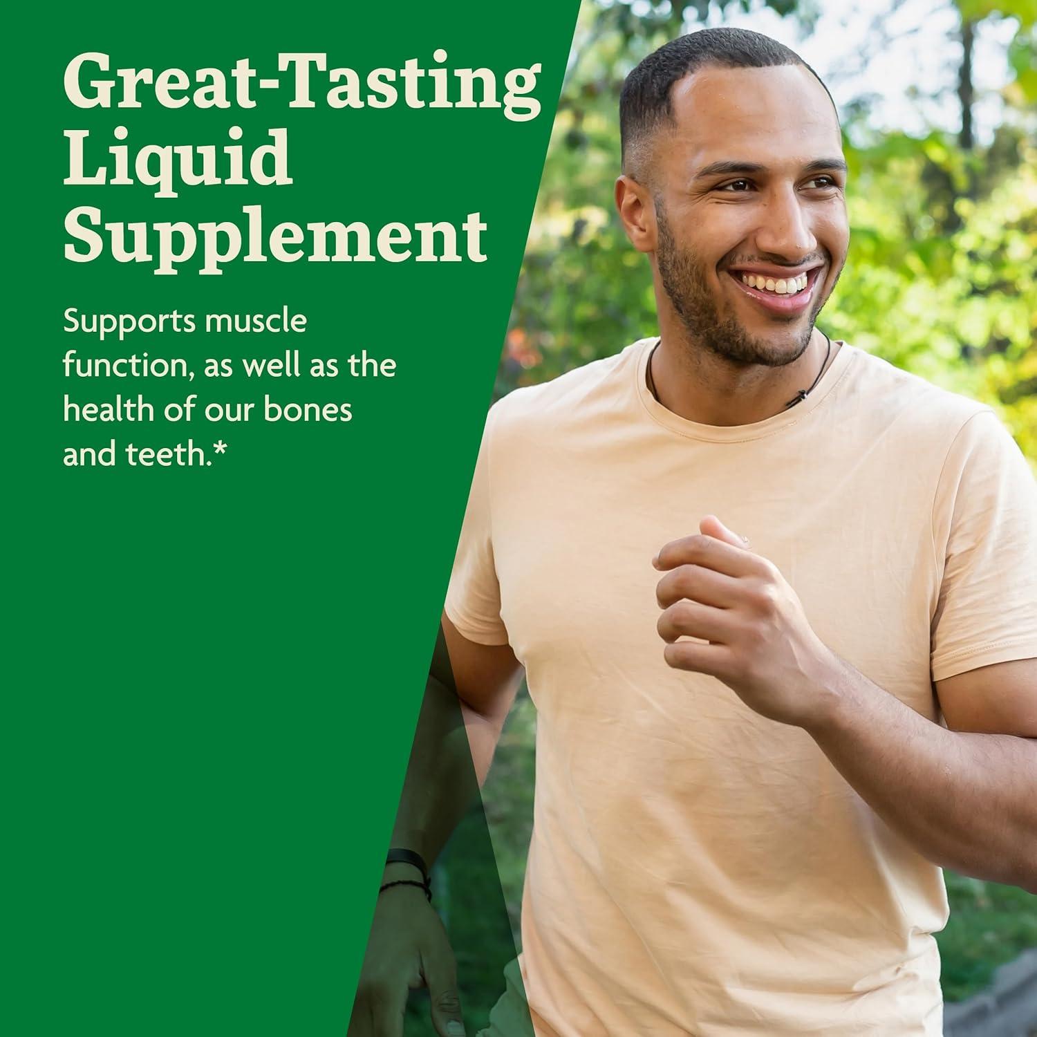 Floradix Magnesio y Hierro Salus 500ml + 250ml Suplemento