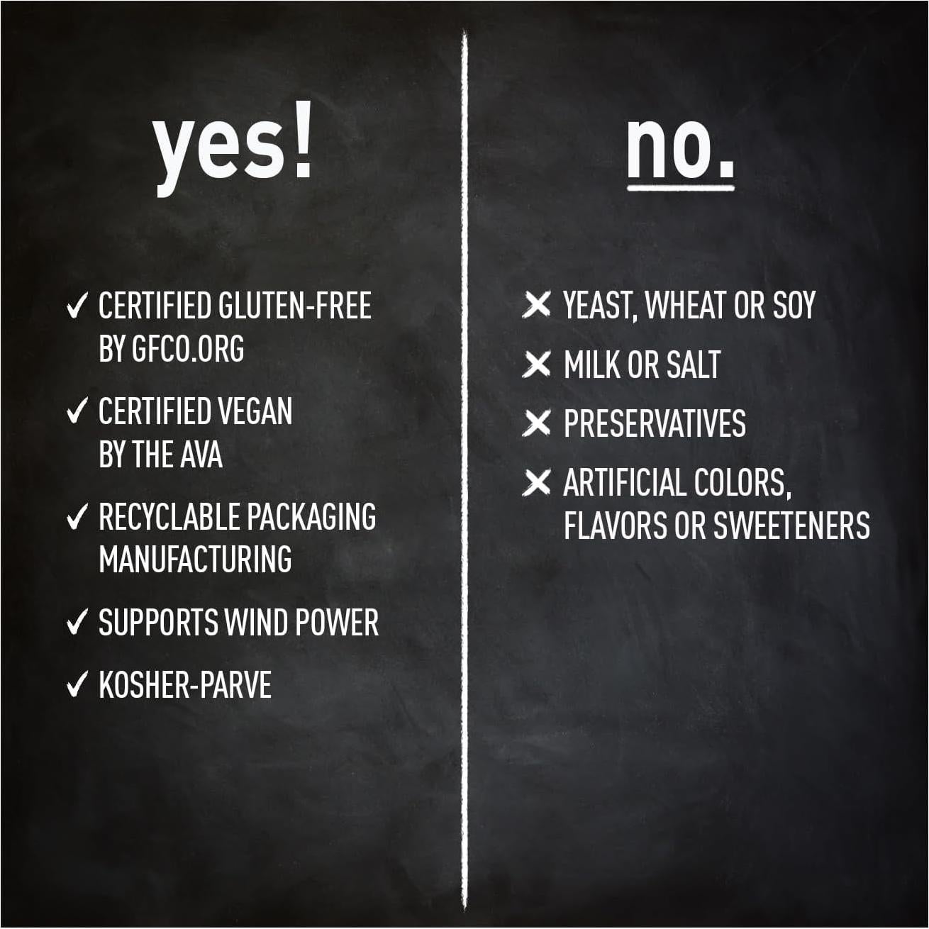 Cápsulas de Hierro Fácil 25mg Country Life - Suave y Vegano