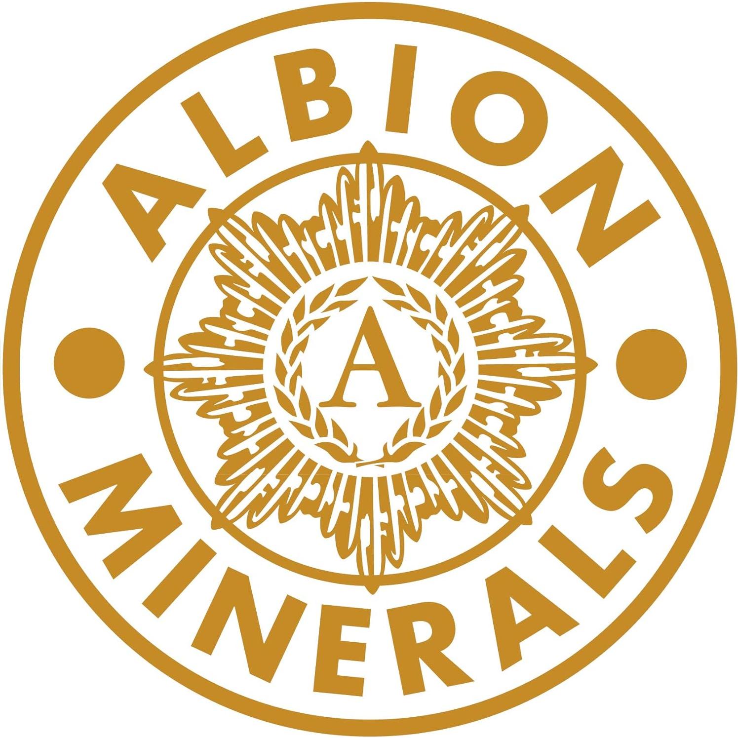 Suplemento de Hierro Quelado Bluebonnet 27 mg Vegano 90 Cápsulas