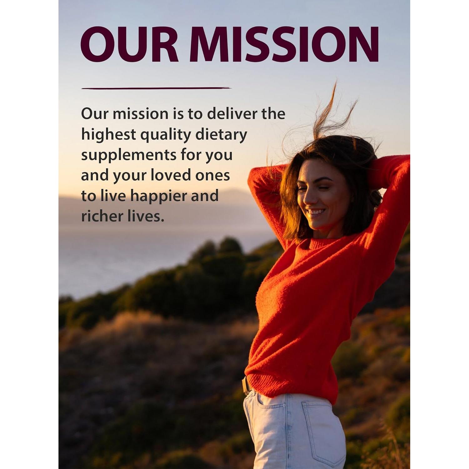 Suplemento de Hierro Vitacook 60 Cápsulas Veganas con Vitamina C