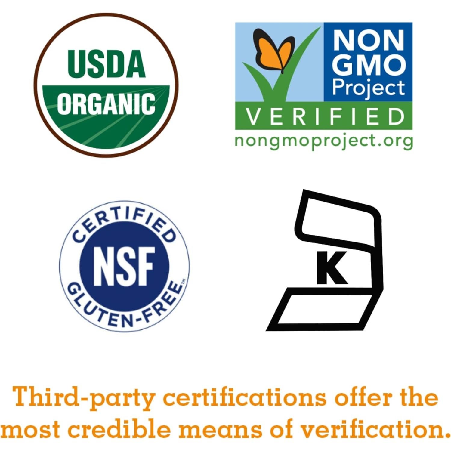 Suplemento Herbal Jardín de Vida Cúrcuma 100mg 60 Tabletas