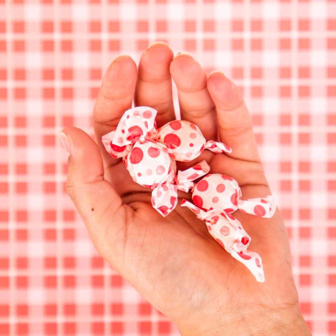 Gotas de Jengibre Orgánico USDA - 33 Gotas Individuales