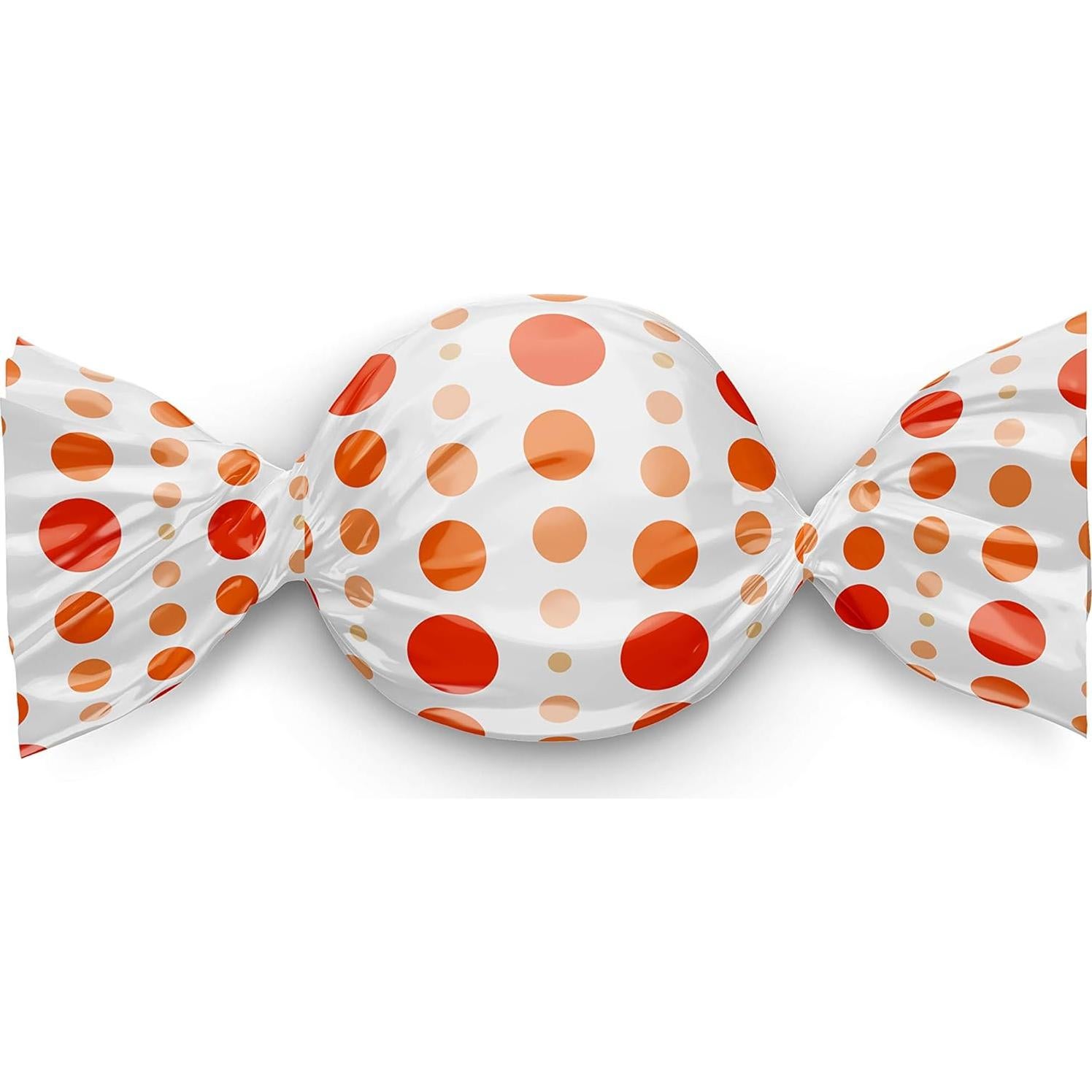 Gotas de Jengibre Orgánico USDA - 33 Gotas Individuales