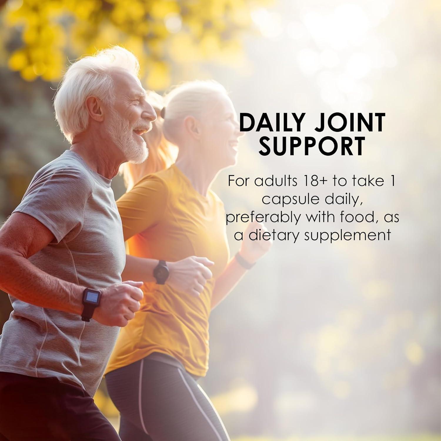 Cápsulas de Cúrcuma Mason Natural 500 mg con BioPerine - 60 Unidades