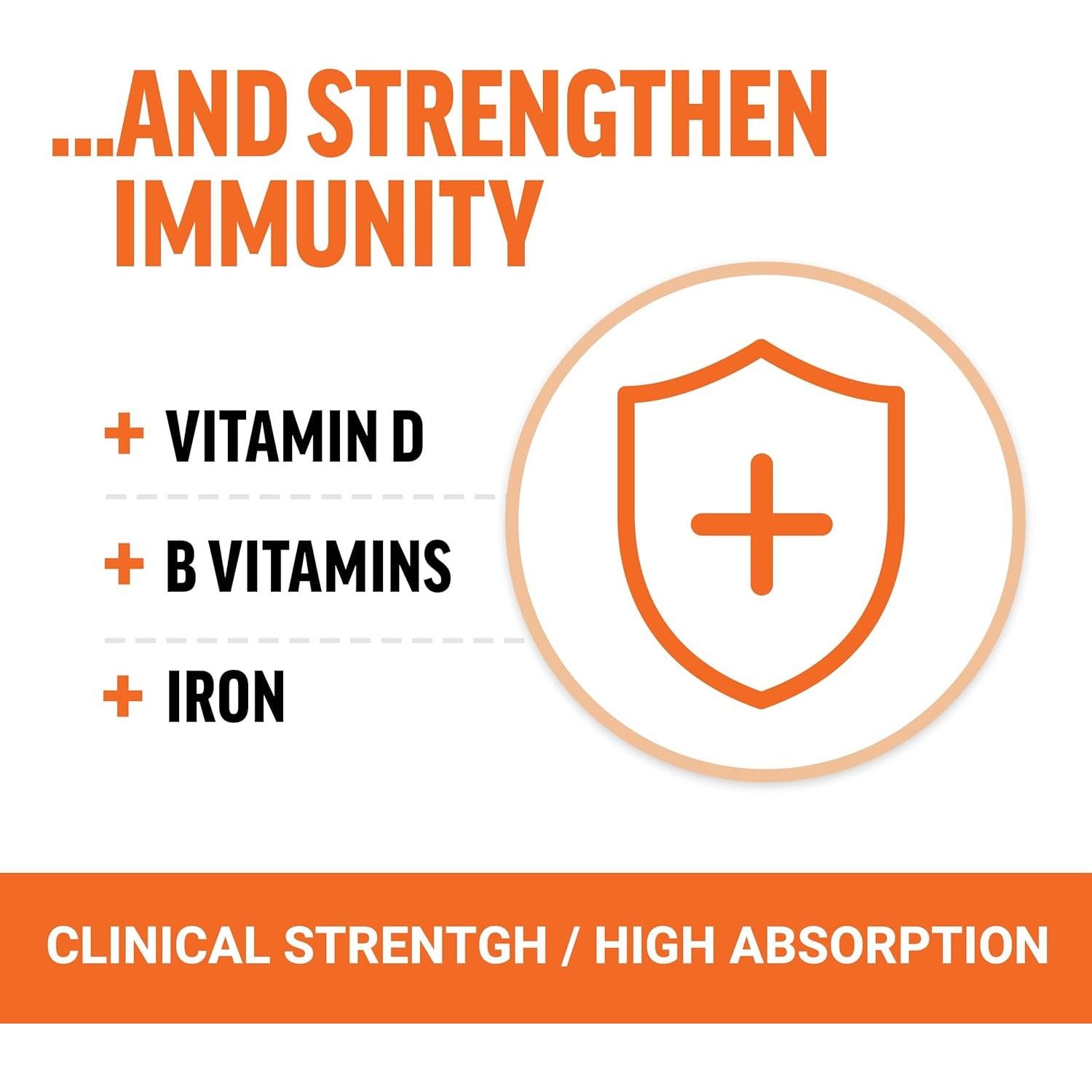 Suplemento de Cúrcuma Force Factor 60 Masticables 400mg