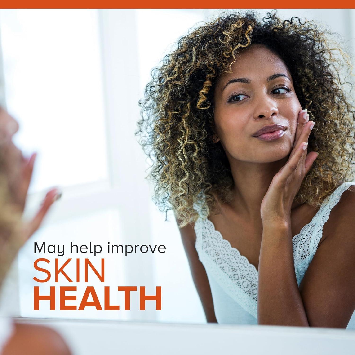 Suplemento de Cúrcuma Qunol Curcumina 1000mg 150 Cápsulas