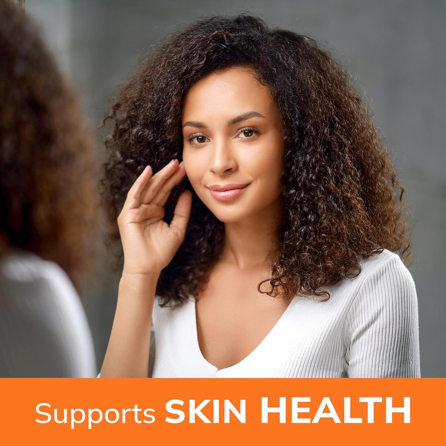 Cápsulas de Cúrcuma Curcumina 1600mg aSquared Nutrition - 180 Unidades