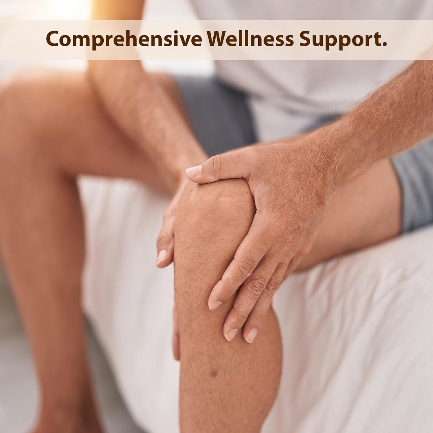 Polvo de Pimienta Negra y Cúrcuma Mi Naturaleza 227g Vegano