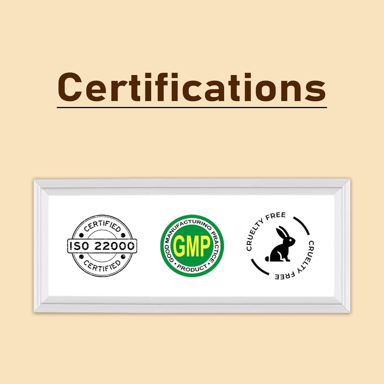 Polvo de Pimienta Negra y Cúrcuma Mi Naturaleza 227g Vegano