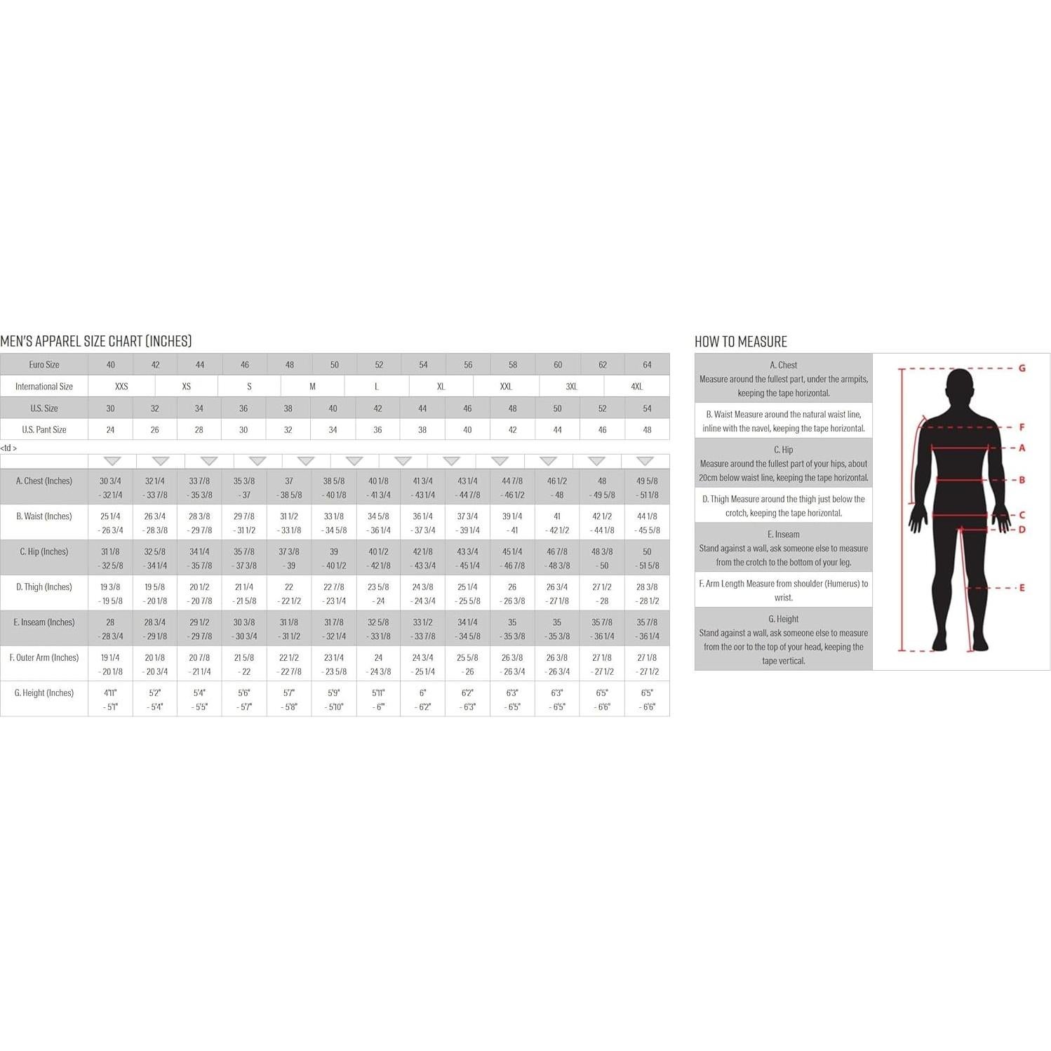 Chaqueta de Moto Alpinestars T-GP Plus R V4 Airflow 2X