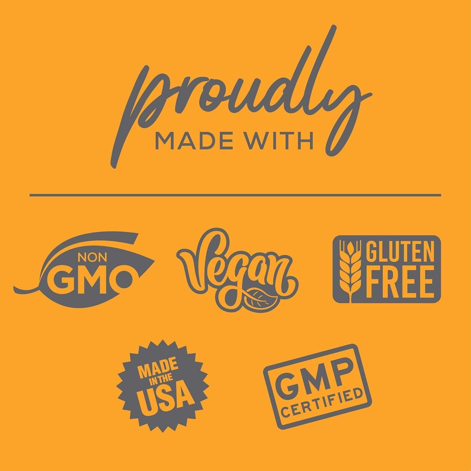 Cápsulas Veganas de Ginseng Rojo Panax y Ginkgo Biloba 120u