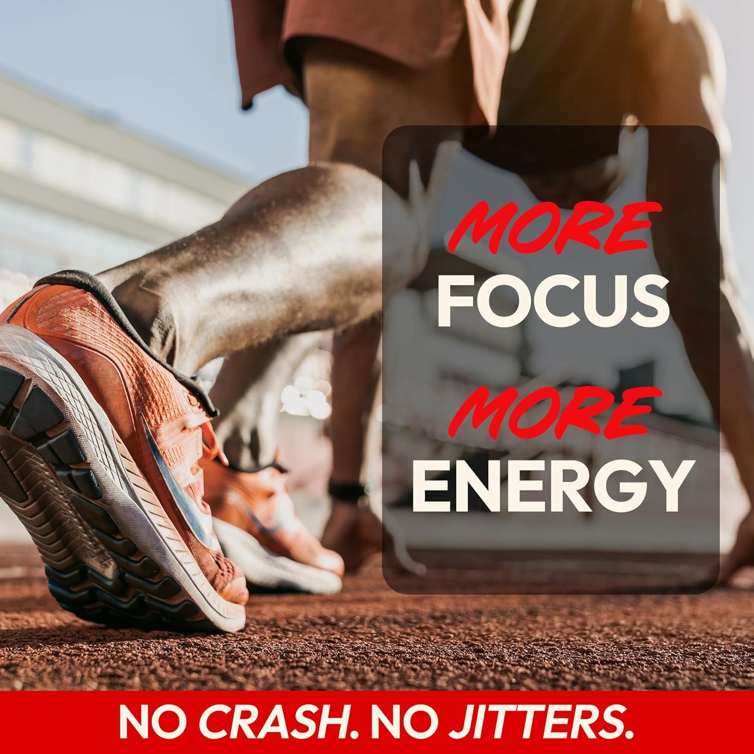 Extracto de Ginseng Rojo Coreano JungKwanJang 2000mg - 10 Sticks