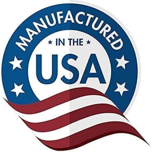 NusaPure Ginseng Panax Rojo Coreano 9000mg 180 Cápsulas Veganas