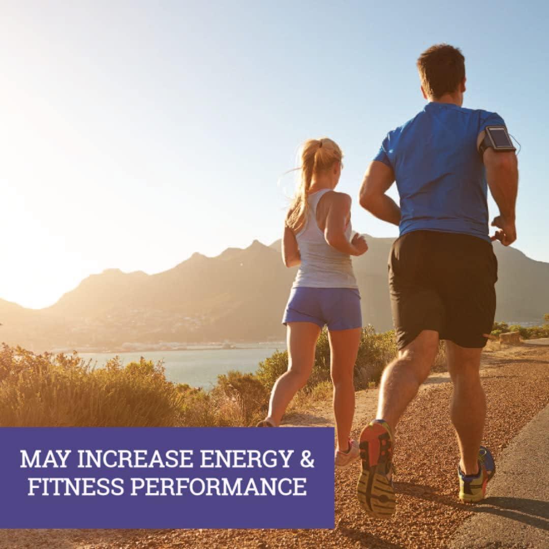 Polvo de Jengibre Negro Orgánico Incas 75g - Suplemento Herbal