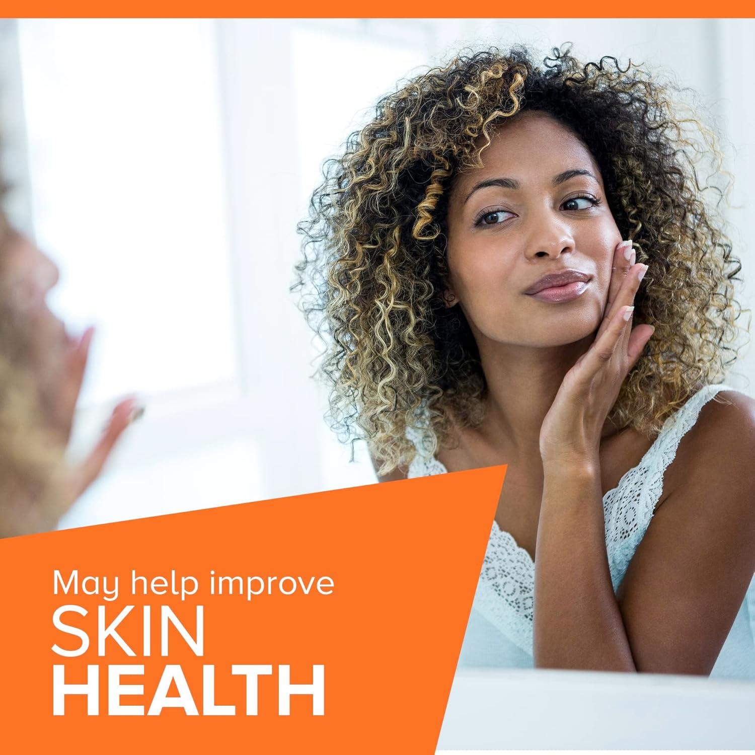 Gomitas Veganas Qunol de Cúrcuma y Jengibre 90 Unidades