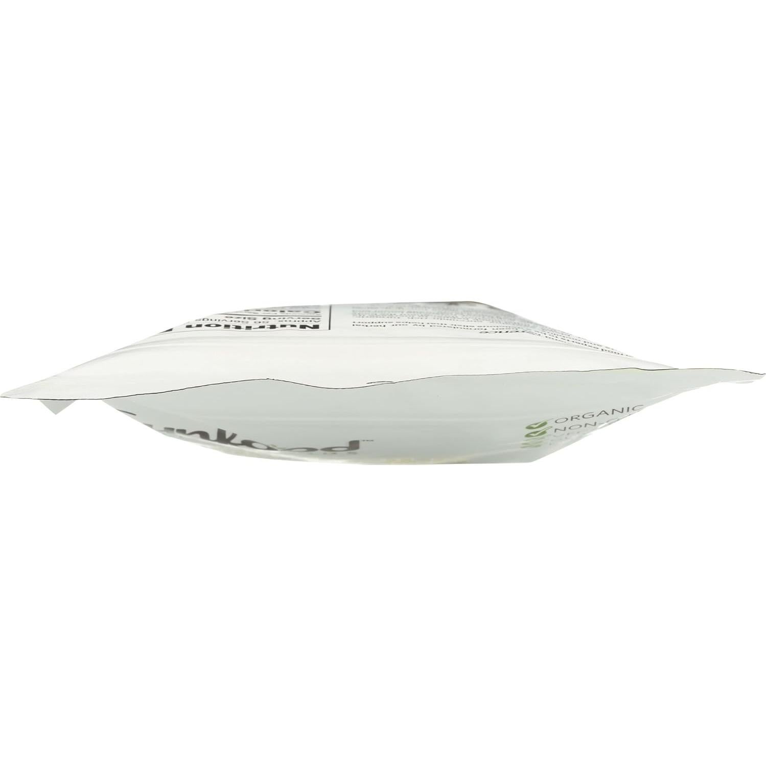 Mezcla Superfood de Leche Dorada Sunfoods - 170 g Orgánica