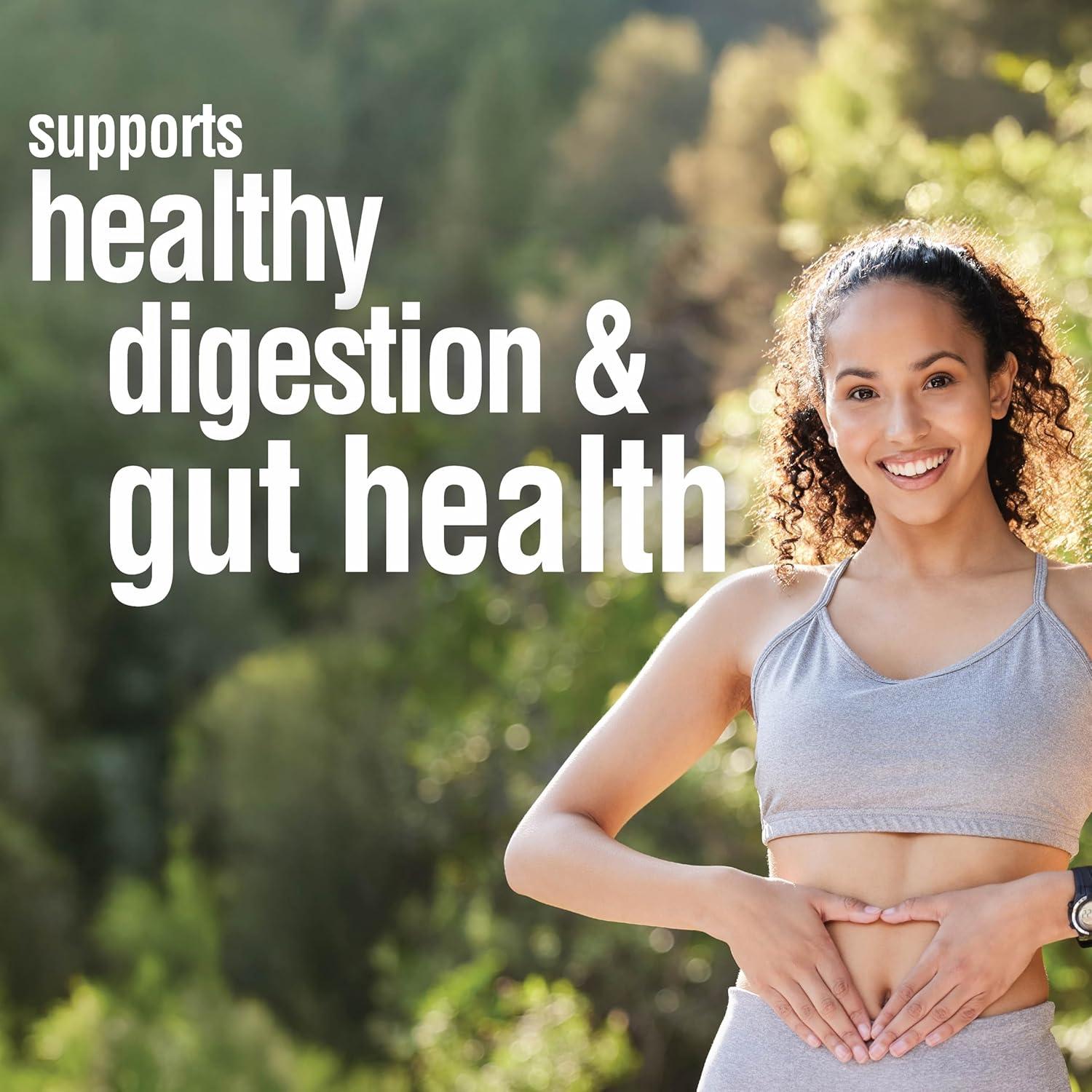 Cápsulas de Vinagre de Sidra de Manzana Country Farms 90 Porciones