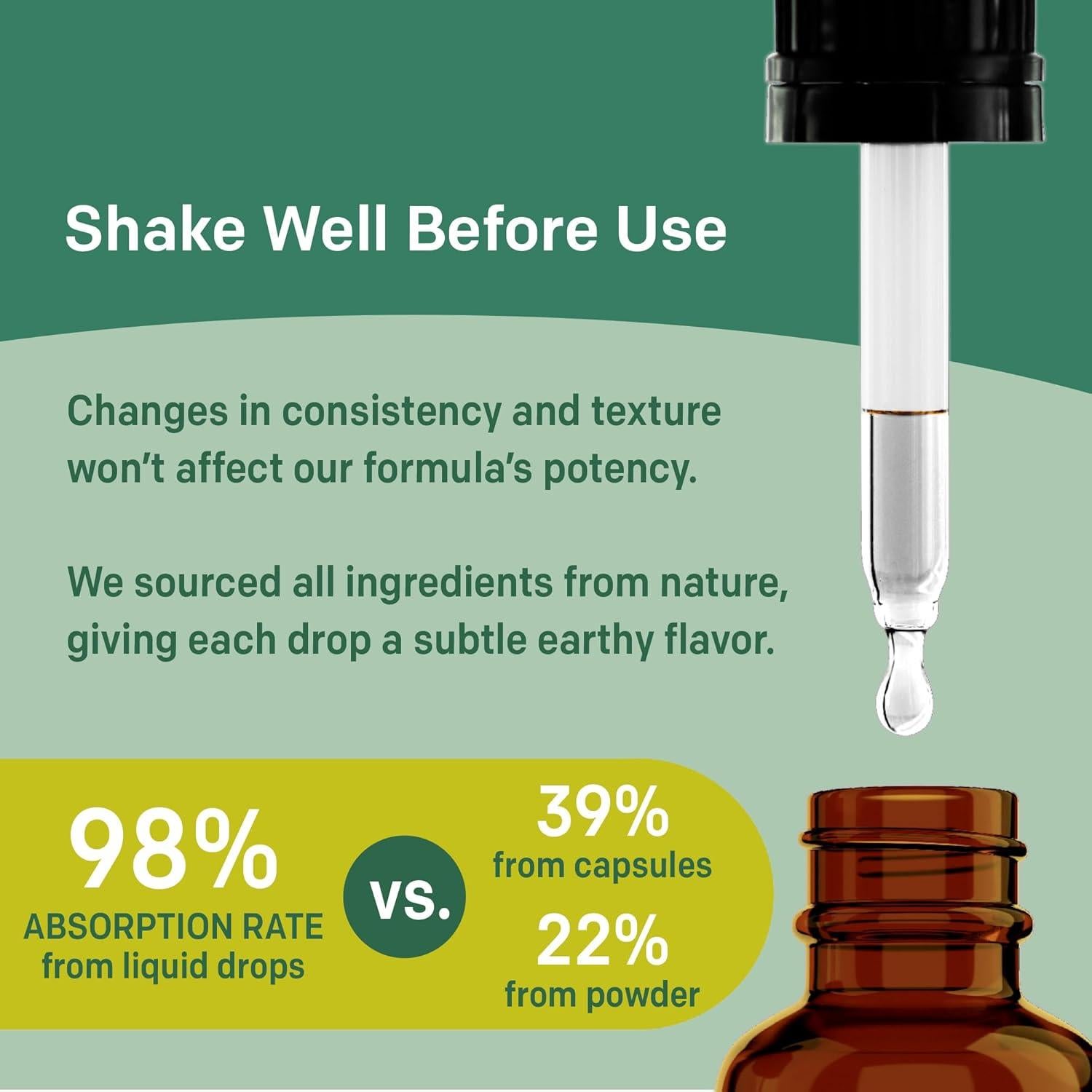 Gotas de Mullein PrimeMD 60 ml x 2 - Soporte Respiratorio