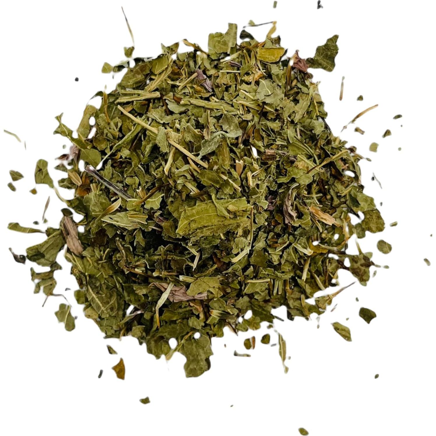 Té de Echinacea Purpurea 85 g - Solo Therapy, 100% Natural