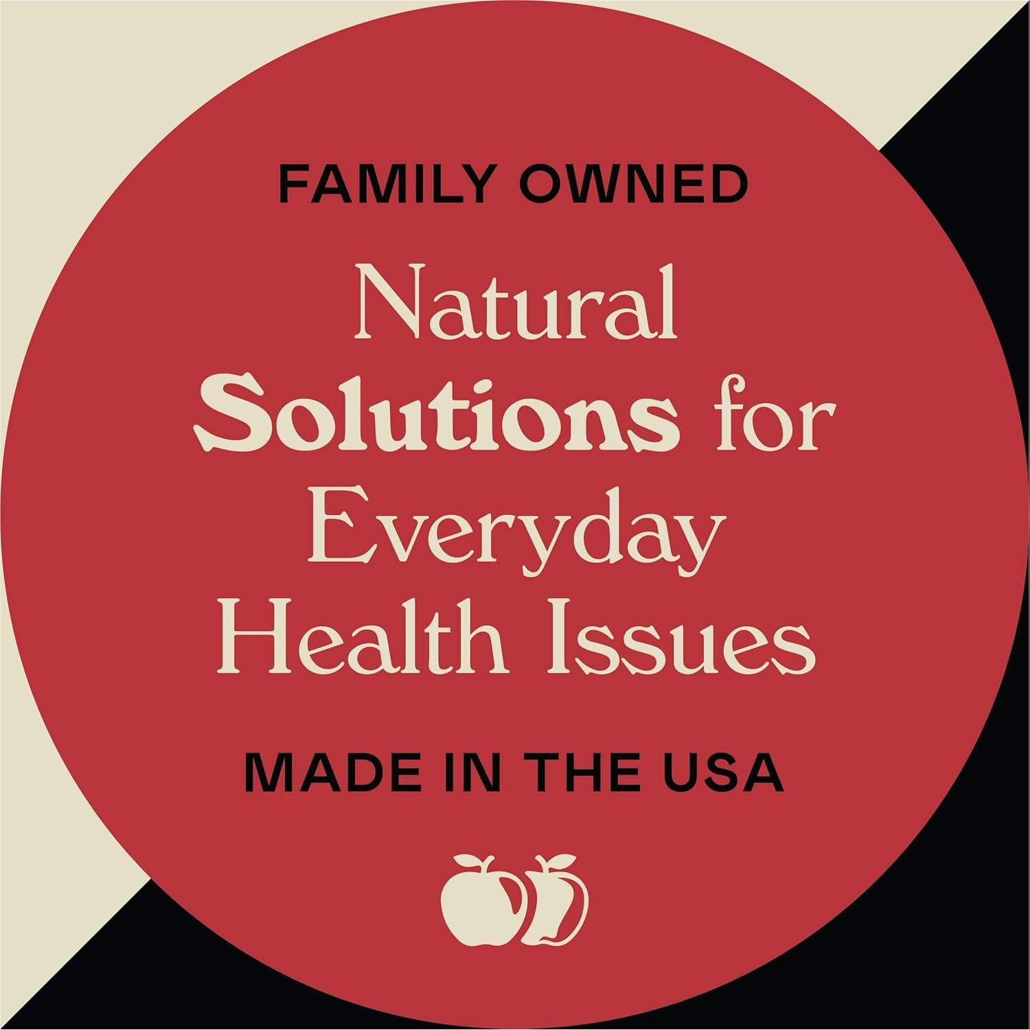 Cápsulas de Maca Roja Orgánica 800mg - 100 Pastillas Gelatinizadas