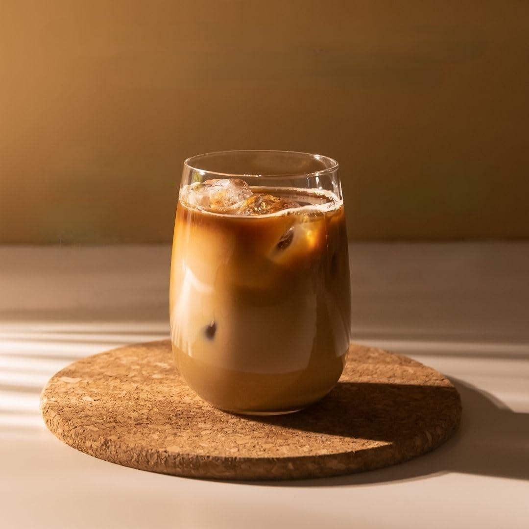 Polvo de Maca Negra Orgánica Sunfoods 113.4 g - Superalimento Peruano