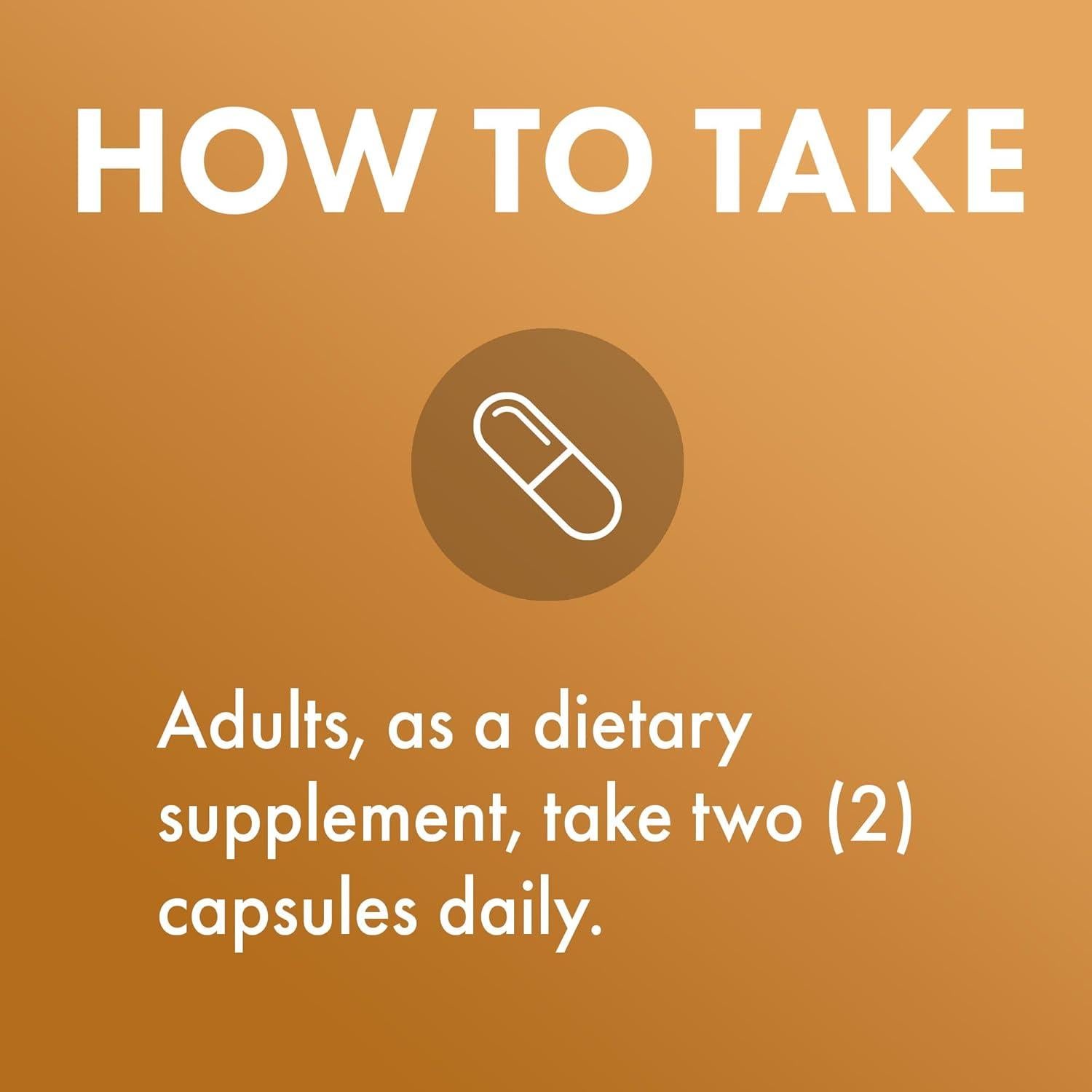 Suplemento de Maca Orgánica Gelatinizada Dr. Mercola 60 Cápsulas