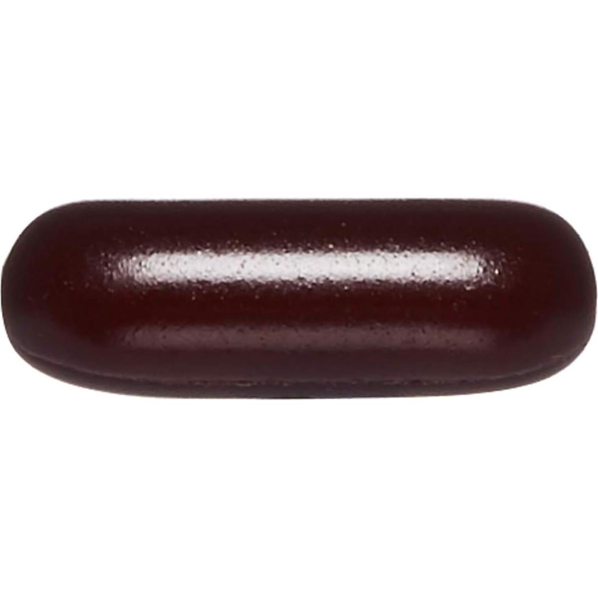 Ginseng Panax HerbalFactors 60 geles blandos - Estrés y Bienestar