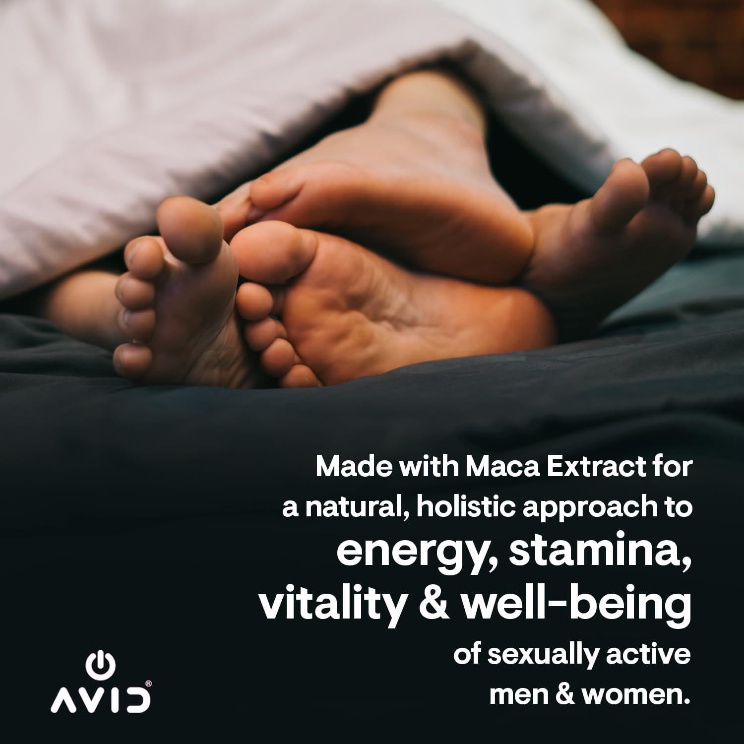 Gominolas de Maca Playboy 60 Unidades Sabor Durazno 100% Natural