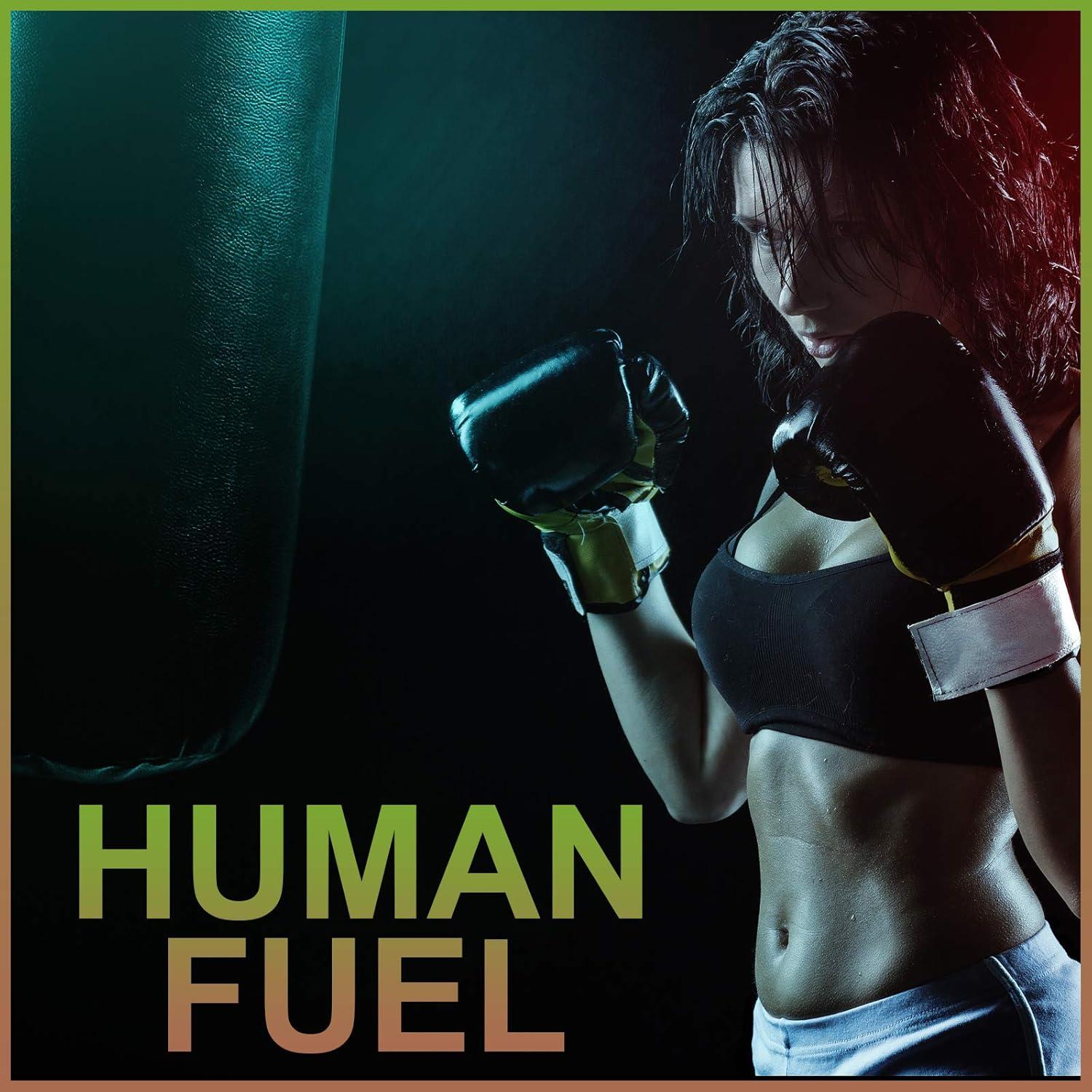 Suplemento Energético SmarterVitamins 150 Cápsulas 200mg Cafeína