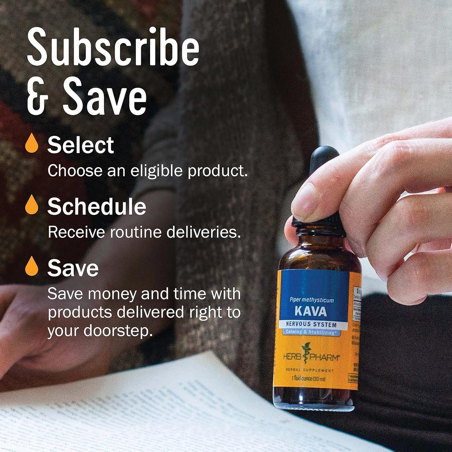 Aceite Herbal de Mullein y Ajo Herb Pharm 28.35g Orgánico